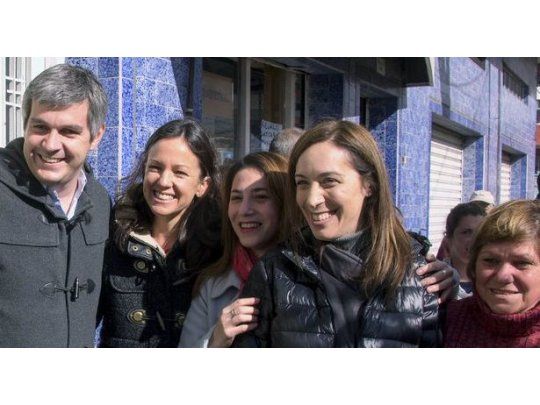 Según informaron desde Casa Rosada, la iniciativa que en las redes se publicitó con los hashtags #TimbreoNacional y #CambiemosJuntos, y abarcó 2 mil ciudades de los 24 distritos del país. La idea declarada fue “escuchar sugerencias de los vecinos que ayudarán a implementar acciones para los próximos meses”.