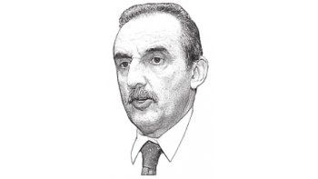 ámbito.com | Guillermo Moreno