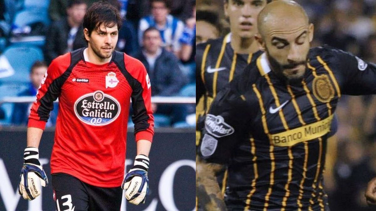 River ya tiene dos refuerzos, un delantero está al caer y avanzan para sumar a otros tres