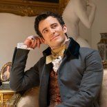 En la temporada 4 de Bridgerton, su personaje cobrará más relevancia. En la temporada 4 de Bridgerton, su personaje cobrará más relevancia.