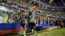 The reasons why the Argentine National Team will play in the Bombonera against Peru The reasons why the Argentine National Team will play in the Bombonera against Peru