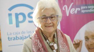 Fechas clave para los beneficiarios del organismo bonaerense. Fechas clave para los beneficiarios del organismo bonaerense.