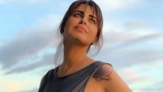 Silvina Luna tenia 43 años al momento de su muerte.&nbsp;