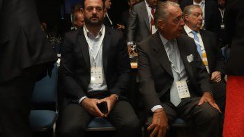 tras escuchar a alberto, ahora los empresarios esperan medidas concretas