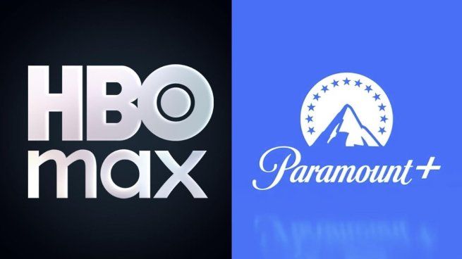 ¿Nace una nueva plataforma de streaming?