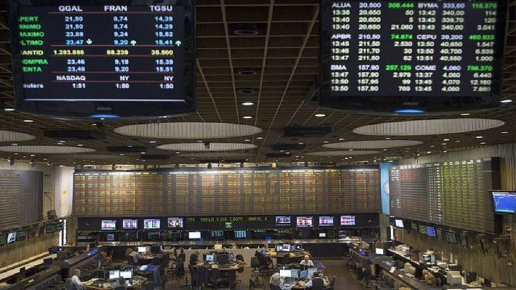 la-bolsa-portena-operaba-selectivas-mejoras-este-miercoles