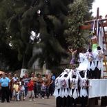 Semana Santa en CDMX Semana Santa en CDMX