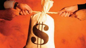 ¿distribuir para crecer o crecer para distribuir?