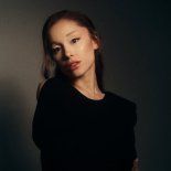 La artista, actriz y empresaria tiene una fortuna de millones. La artista, actriz y empresaria tiene una fortuna de millones.