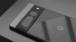 Cuál es el celular que se vendió antes de ser lanzado al mercado