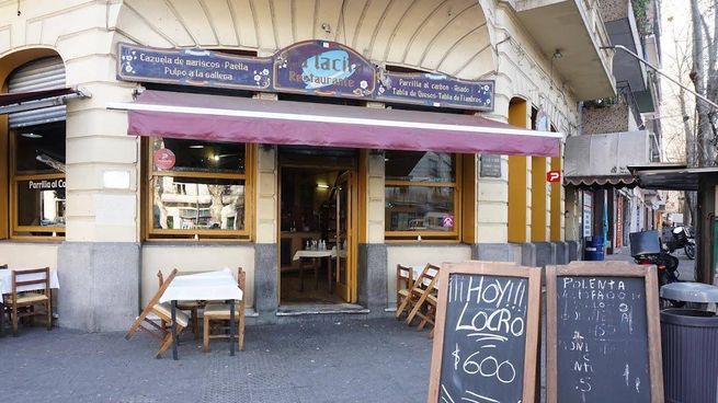 restaurante La Tacita.jpg