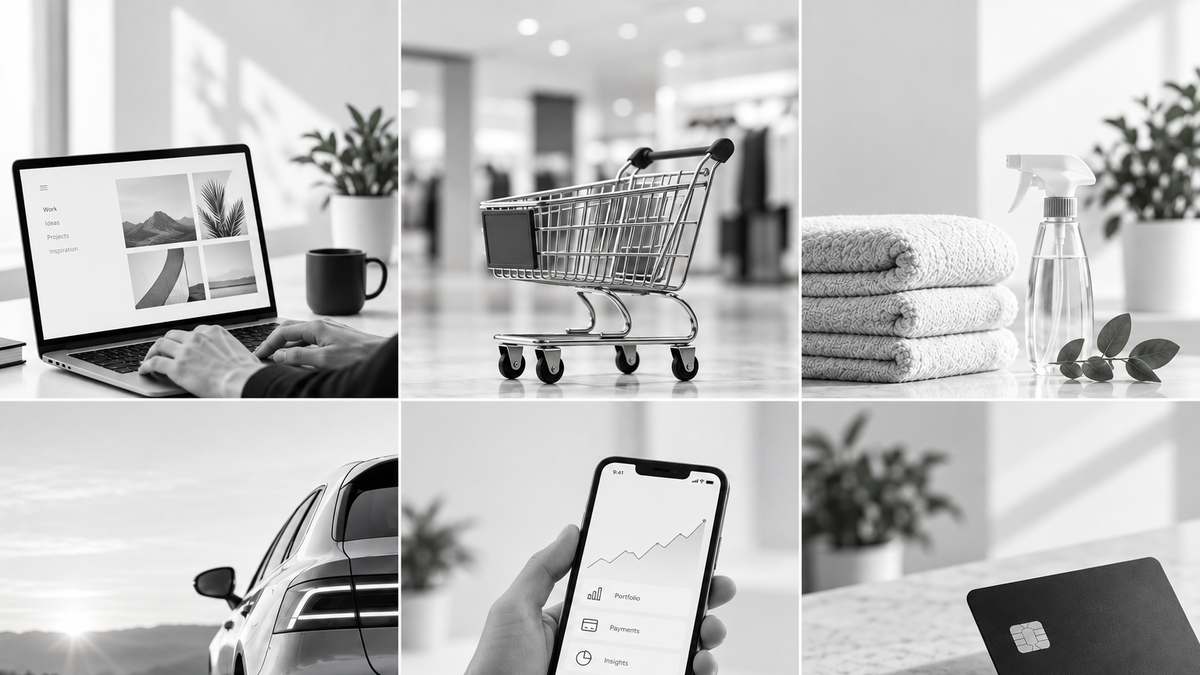 La IA cambia la batalla por las ventas: cuál es el impacto del nuevo marketing predictivo en seis industrias clave