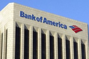 El Bank of America (BofA) reafirmó en la última semana su postura optimista y de sobreponderación (overweight) respecto a los bonos soberanos argentinos El Bank of America (BofA) reafirmó en la última semana su postura optimista y de sobreponderación (overweight) respecto a los bonos soberanos argentinos