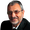 ámbito.com | Ernesto Kohen