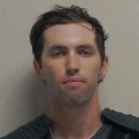 Tyler Robinson, principal acusado de haber asesinado a Charlie Kirk, se presentó a comparecer en persona, en un juzgado de Utah. Tyler Robinson, principal acusado de haber asesinado a Charlie Kirk, se presentó a comparecer en persona, en un juzgado de Utah.