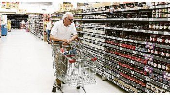 También preocupa inflación elevada en las provincias
