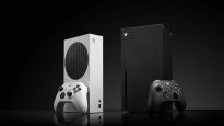 Xbox lanzará cuatro de sus videojuegos exclusivos en PlayStation 5 y Nintendo Switch.