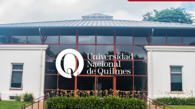 La supersopa fue desarrollada por alumnos de la carrera de Ingeniería en Alimentos luego del estallido social de 2001.