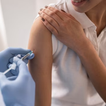 Polémica por vacunas contra el sarampión. Polémica por vacunas contra el sarampión.