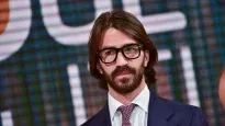Quién es el estratega atrás de esta gran empresa óptica.&nbsp;