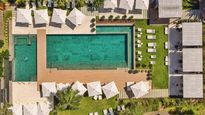 bienestar 5 estrellas: que hacer en el unico all inclusive termal de la argentina