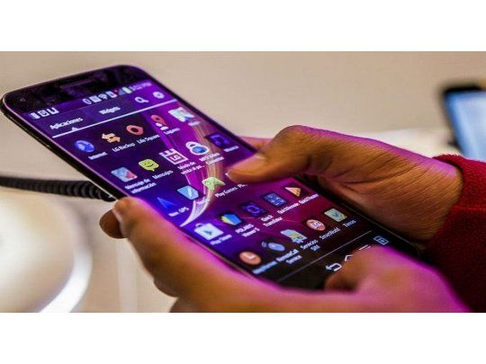 Los argentinos y la privacidad: el 60% se opone a dispositivos que monitoreen su vida