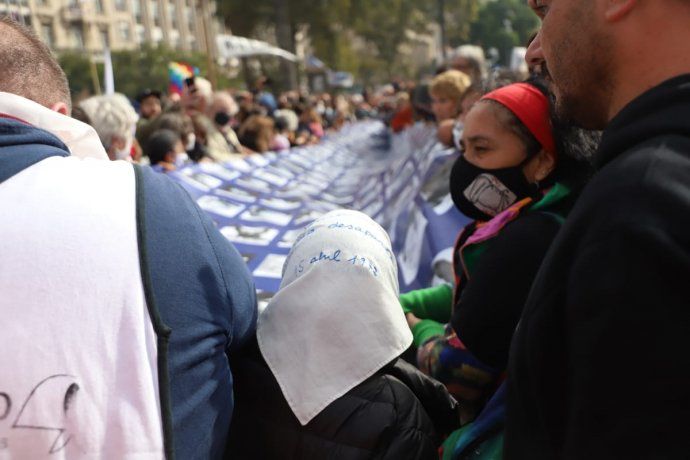 marcha de la memoria 3.jpeg
