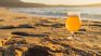 The Argentine craft beer brand Rabieta arrives in Uruguay with four varieties of its product. The Argentine craft beer brand Rabieta arrives in Uruguay with four varieties of its product.