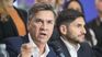 Leandro Zdero (Chaco) recibirá a sus pares Maximiliano Pullaro (Santa Fe) y Juan Pablo Valdés (Corrientes).