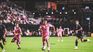 Suárez is Inter Miami's top scorer with 5 goals. Suárez is Inter Miami's top scorer with 5 goals.