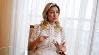 Avanza la investigación por la denuncia de violencia de género.&nbsp;