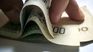 The Central Bank of Uruguay decided to maintain the reference interest rate. The Central Bank of Uruguay decided to maintain the reference interest rate.