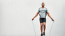 The new way of training to achieve a fitness life. The new way of training to achieve a fitness life.