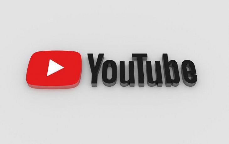 YouTube deja atrás su vieja plataforma.