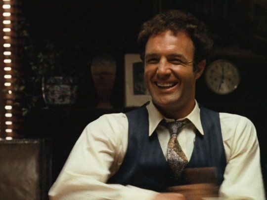 James Caan.jpeg