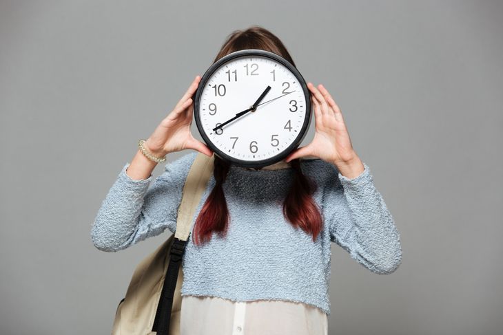 Quieren cambiar el huso horario: ¿cómo quedaría el reloj de los argentinos?