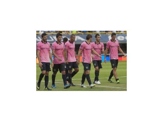 Boca cerró el año con otro pálido empate.