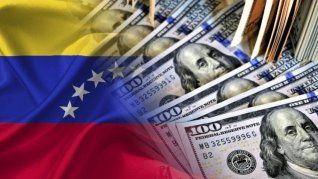 trump anuncio que venezuela solo podra comprar productos de eeuu con el dinero del petroleo trump anuncio que venezuela solo podra comprar productos de eeuu con el dinero del petroleo