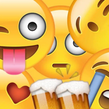 El verdadero significado de un ok sin emojis. El verdadero significado de un ok sin emojis.