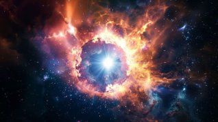 “Transitorios Nucleares Extremos” o “ENT”. 