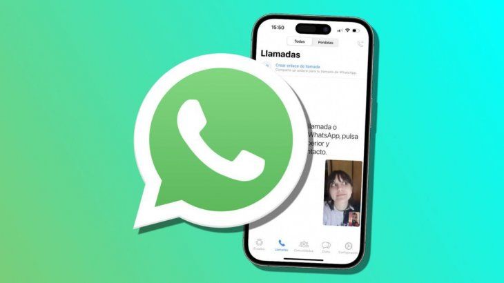 WhatsApp brinda a sus usuarios la posibilidad de enviar mensajes sin conexión a WiFi.                                                                                       