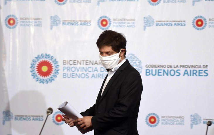 ámbito.com | AXEL KICILLOF.jpg