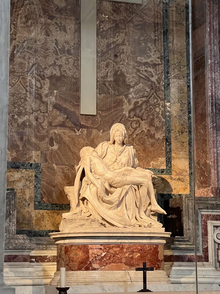 ROMA 6.jpg