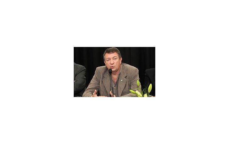 Norberto Yauhar