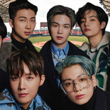 ¿Por qué es tan caro BTS en México? ¿Por qué es tan caro BTS en México?