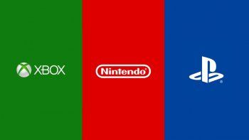 La E3 vuelve pero sin Xbox, PlayStation o Nintendo
