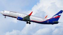 Un informe reveló los datos de cuáles son las aerolíneas más peligrosas.