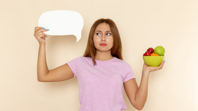 La importante advertencia que realizó Harvard sobre estos populares alimentos: Dañan el cerebro