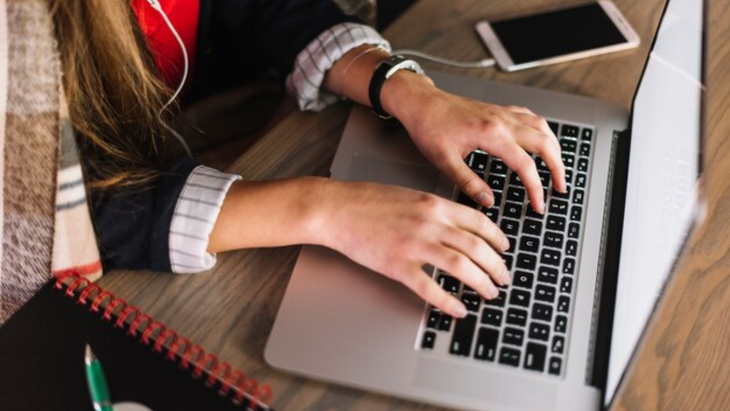 Cómo inscribirse al curso 100% gratuito de robótica Cómo inscribirse al curso 100% gratuito de robótica