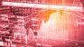 The next catalyst to follow closely for Argentine assets remains the legislative elections. The next catalyst to follow closely for Argentine assets remains the legislative elections.
